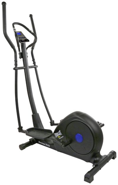 Everlast - Everfit XV9 Cross Trainer